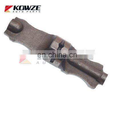 Left Balancer Shaft For Mitsubishi Triton K62T NA4W P03W P13W MN137238 photo-4