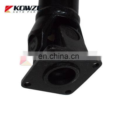 Car Main Drive Transmission Propeller Shaft for Pickup MAZDA BT50 NA01-25-100