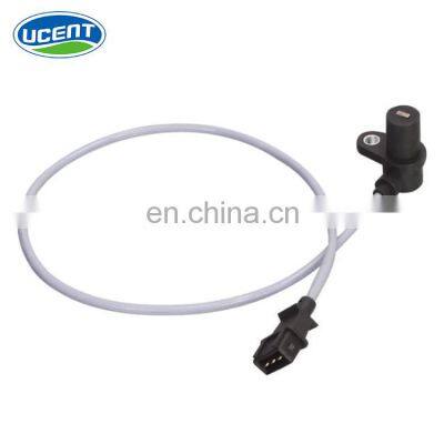 For GAZ RENAULT Camshaft Position Sensor ABS SensorOE 0261210113 77 00 377 184 photo-2