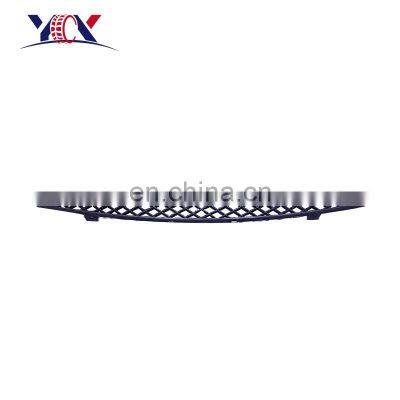 S11 8401501 SMALL MIDDLE GRID Car parts small grille Car body parts small medium net for s11 chery qq