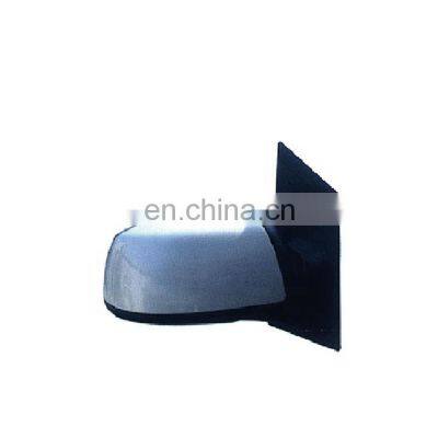 New rearview mirror door side mirror for FORD FOCUS 2005-2006 mirror