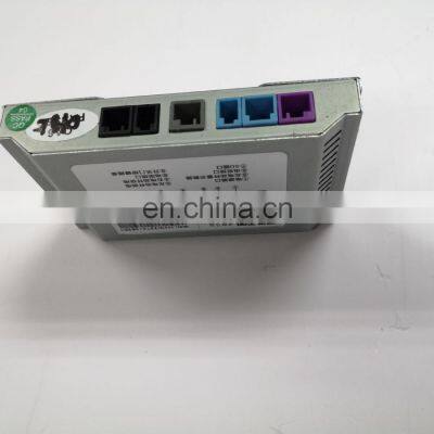 Factory Sonls Wholesale High Quality For Car- Mazad- CX-5 2nd Generation Electric Tailgate Lift Car Trunk Lifter photo-5