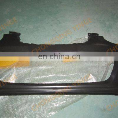 Aftermarket Parts Front Bumper For 2009 Picanto photo-2