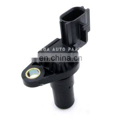 Original New OEM 31935-1XK0C 319351XK0C Auto Speed Sensor For Murano 2 II T31 2.0DCi 2.5 For Nissan Genuine New Speed Sensor photo-5