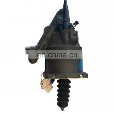 truck accessories Truck Clutch Servo 20812692