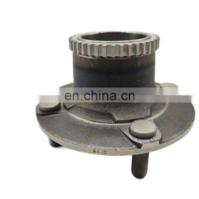 Supply Wholesale Cheap Chery QQ Wheel Hub Bearing Rear S11-3301030