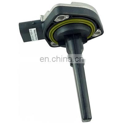 Automotive Sensor Oil Position Sensor 12617508003 Operating Temperature Connector Output Material Electric Input Origin