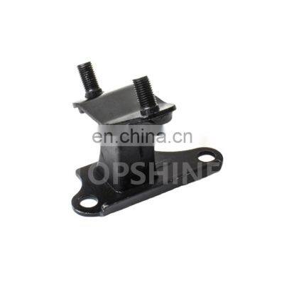 50860-SDB-A01 Car Auto Parts Engine Mounting use for Honda