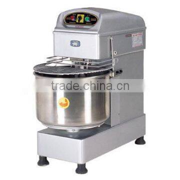 Factory Price High Quality Excellent Double Speeds Electric Flour Dough Mixer photo-5