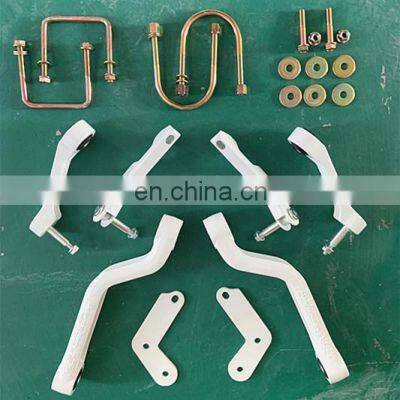 New! Balance Arm Stabilize Sway Bar for Pajero V93 photo-2