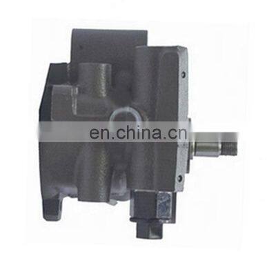 44320-53020 Good Performance Auto Spare Parts Power Steering Pump for Lexus IS200 IS300 GXE10 photo-2