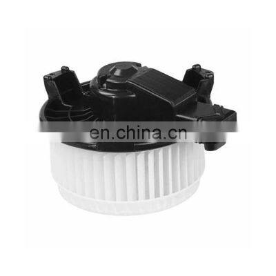 79310-SNA-A01 Air Conditioner Blower Motor Assembly for Honda Civic 2005-2015 photo-2