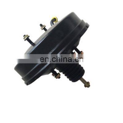 44610-3130 Good Performance Auto Spare Parts Power Brake Booster for Toyota Vitara photo-2