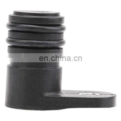 11537519733 Fuel Filter Hose Feed Line For BMW 5 (E39) 1995-2003 photo-2