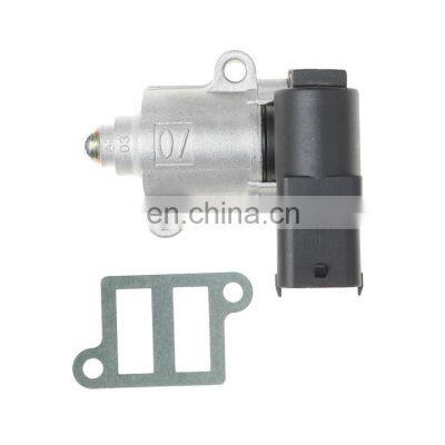 100006409 Idle Air Control Valve 35150-02800 for Hyundai Matrix i10 Kia Picanto