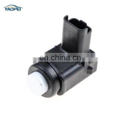 100004362 New PDC Parking Sensor Park Assist Sensor 9650935277WP For Peugeot 407 SW CITROEN RENAULT