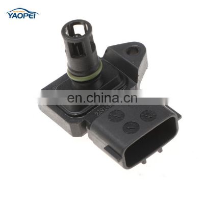 MAP Air Intake Pressure Sensor For Nissan Micra 22365-AX000 5WK96819