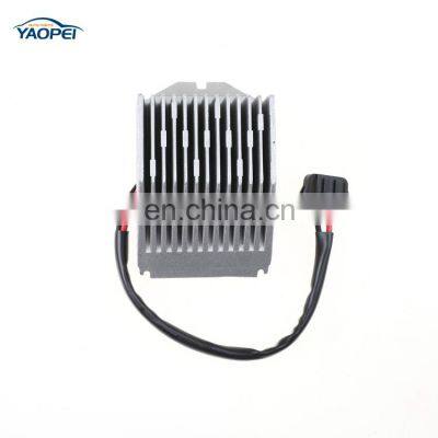 100007767 6Q1907521B High Quality Blower motor Resistor for VOLKSWAGEN AUDI SEAT