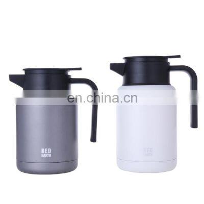 hiking sample portable beer camping vacuum flask water bottle beer stainless steel tumbler water bottles coffee pot