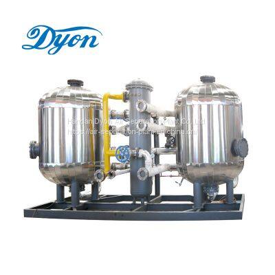 KZO-100 Type Oxygen Generating Machine for Sale photo-3