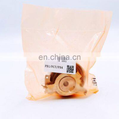 14510-5AY-H01 Engine Tensioner Timing Chain Tensioner for HONDA For CIVIC FC7 2017-2021 6MT CVT P10A1 photo-2