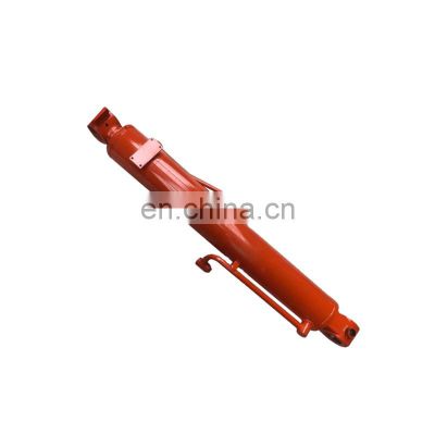 DOOSAN DH300 boom cylinder DAEWOO DH300-5 arm cylinder DH300LC-V DH300LC-7 bucket cylinder