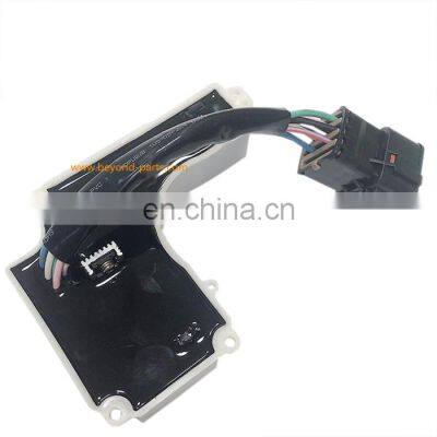 WA250-3 WA320-3 WA380-3 Wheel Loader Actuator 417-43-26211 417-43-26212 photo-2