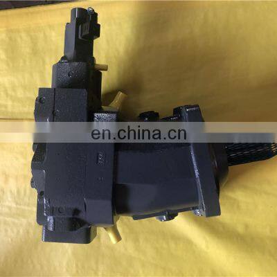 Rexroth A7vo80ep A7vo107ep A7vo160ep A7VO250EP2D/63R-VPB02-SO1 A7VO160EP/63R-NPB01-S Hydraulic Piston Pump photo-5