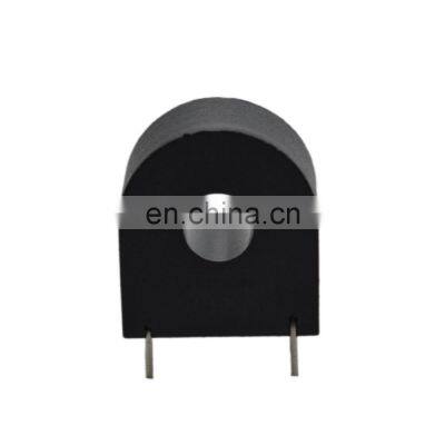 High Precision Small Mini Current Sensor Transformer CT022-1000 photo-2