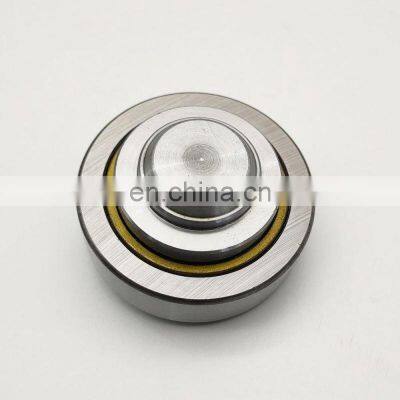 MR 0123 Composite forklift roller bearings, RADIAL BEARINGS WITH PIN FOR PROFILES MR0123