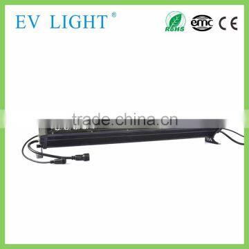 Led Outdoor Light 65pcs*3w IP65 Waterproof Led Wall Washer Light photo-5