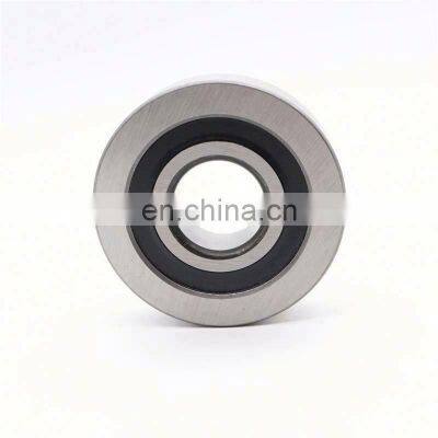 Forklift Side Roller Bearing MG5208VFFPA photo-2