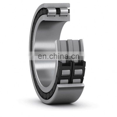 NN 3012 TN/SP  double row  cylindrical roller bearings