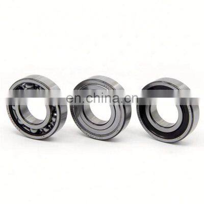 Non-Standard Deep Groove Ball Bearing 30BCDS2/CS