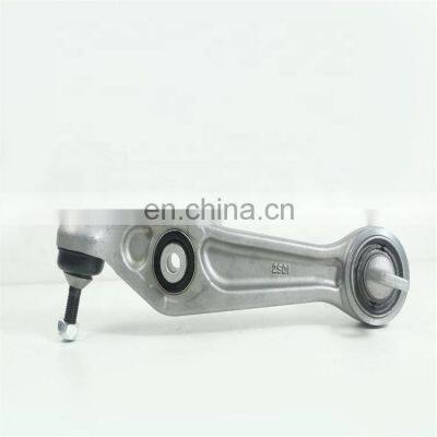 Auto Suspension Systems Aluminium Lower Control Arm Car Parts Front Lower Control Arm For Tesla Model 3 1044341-00-d photo-2