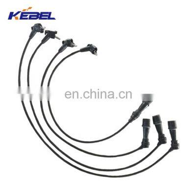High Quality 90919-22371 Ignition Cable for TOYOTA HIACE Spark Plug Cable