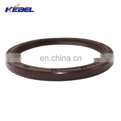 Seal Type Oil OEM 90311-88006 Engine Crankshaft Seal for 4 RUNNER Haice Rear Oil Seal 108*88*8.8 photo-2