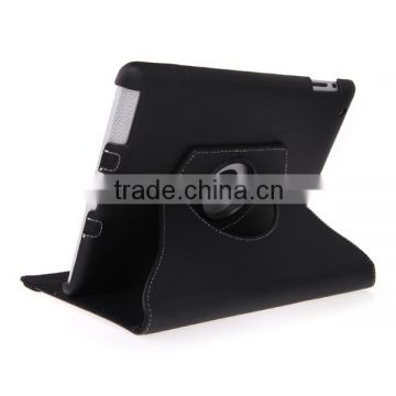 Tablet pc case / universal tablet case / tablet case