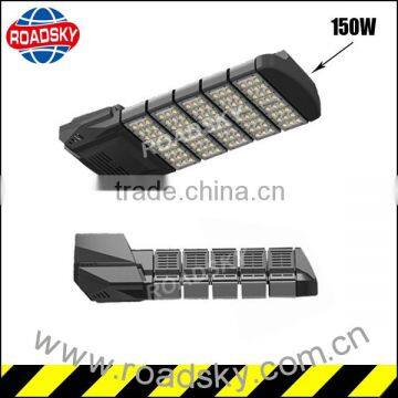 Waterproof High Power Led Module Street Light