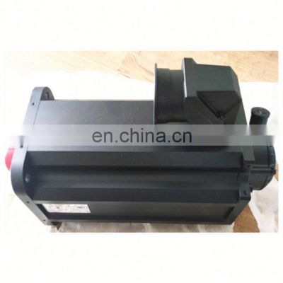 A6VM160EP1/63W-VZB027B *Z* R902014371 Hydraulic piston motor