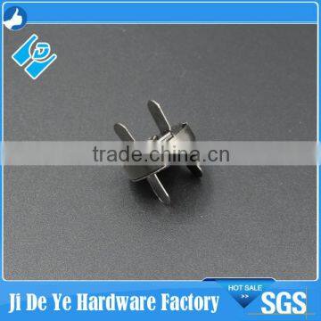 Hot Sell Magnetic Button Purses and Handbags photo-1