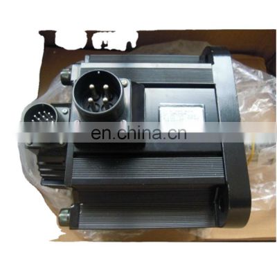 SGM7G-13AFC61 AC servo motor