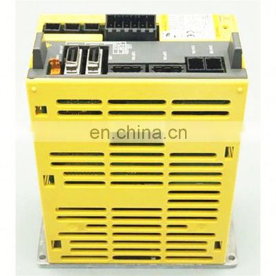 A20B-1004-0410 motor drive power supply module