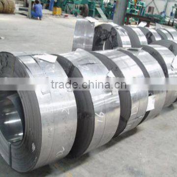 Steel Strip for Tools photo-2