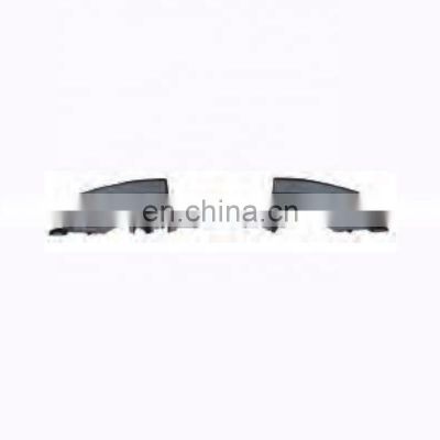 10229023 Spare Parts Auto Front Bumper Bracket for MG ZS