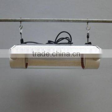 Air Cooled Hood 4 Inch photo-4