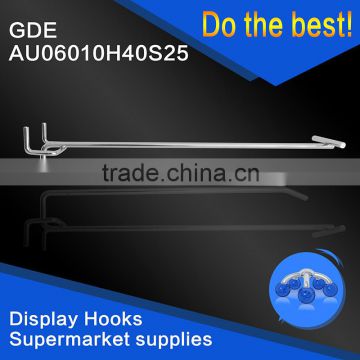 China manufacturer store & supermarket supplies retail display props