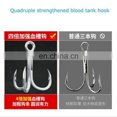 New Far Throw Sea/Freshwater Fishing Silver Reflective Color Hard Surf Fishing Lure 5g 5.5cm/7g 6.5cm/8g 8.0cm/14g 10cm Minnow