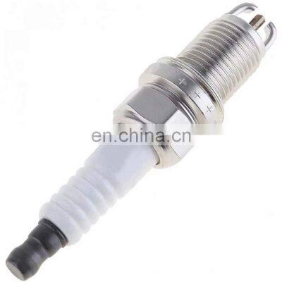 Wholesale Auto Spare Parts Ignition Iridium Spark Plug 90919-01194 for Toyota CELICA Coupe K7RLDC-11