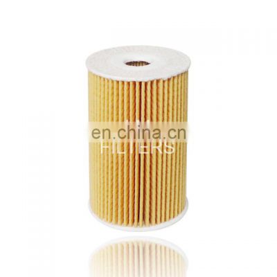 11421716192 11421716121 Oil Filter Wholesale Distributors